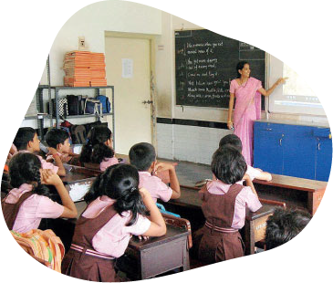 Education