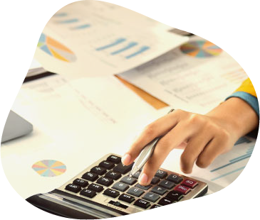 Finance