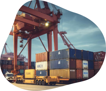 Logistics