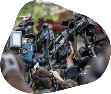 Media