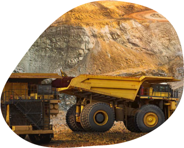 Mining