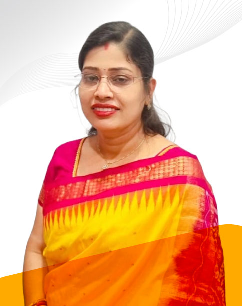 Manini Das